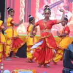 ANNUAL DAY CELEBRATION (1)